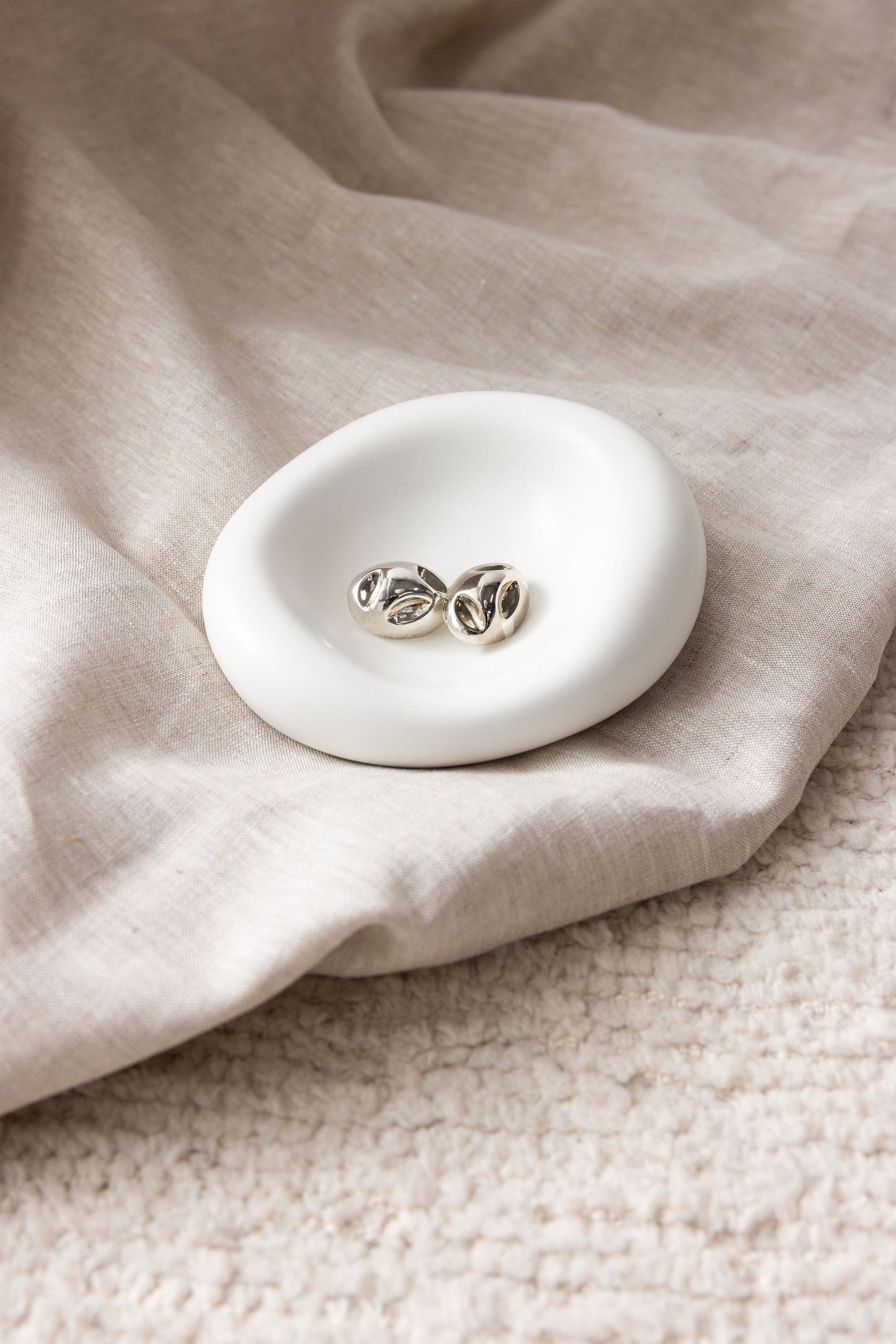 Cloud Tray