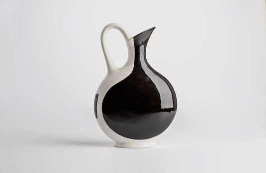 Dotana Pitcher