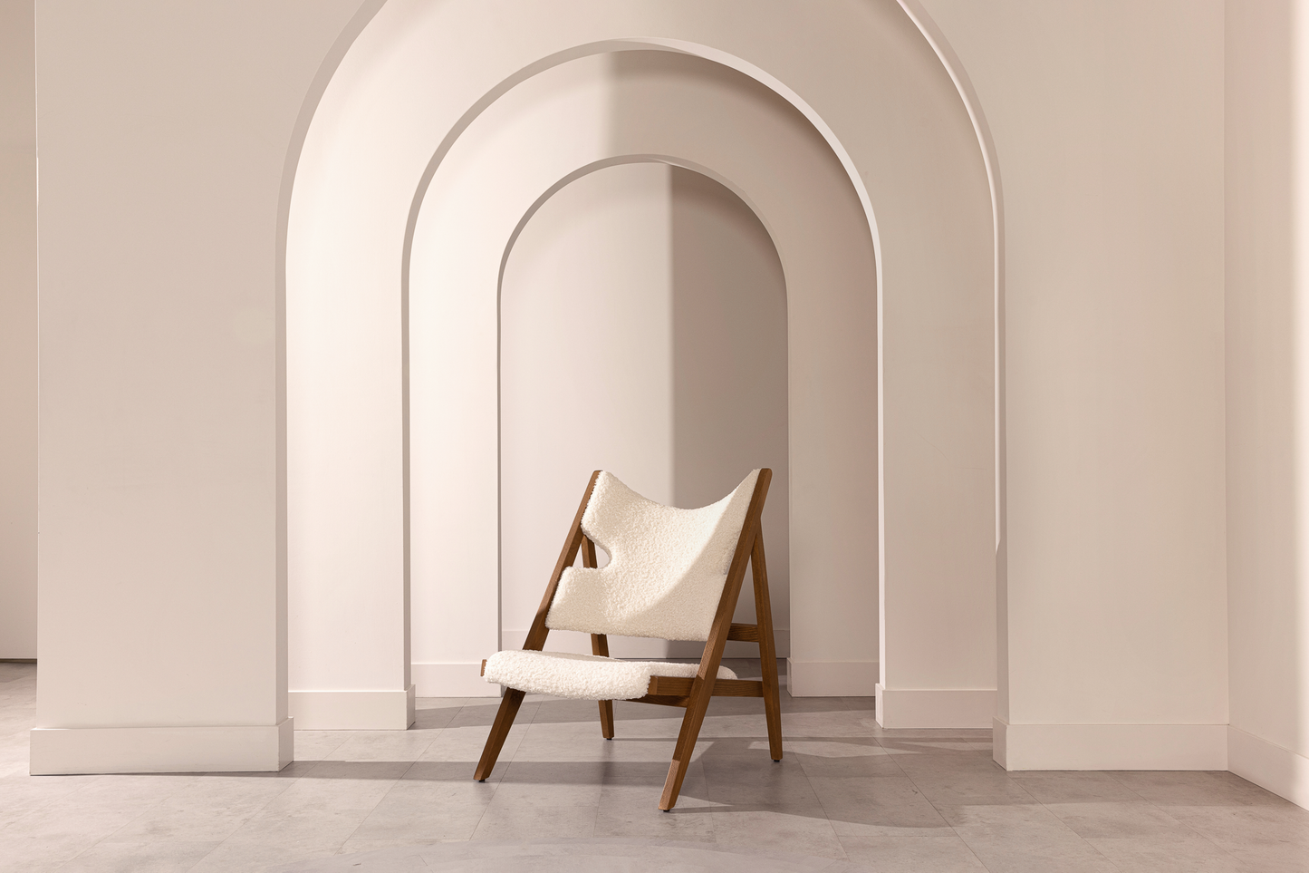 Paz Chair