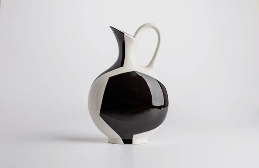 Dotana Pitcher