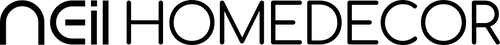 neil home decor logo